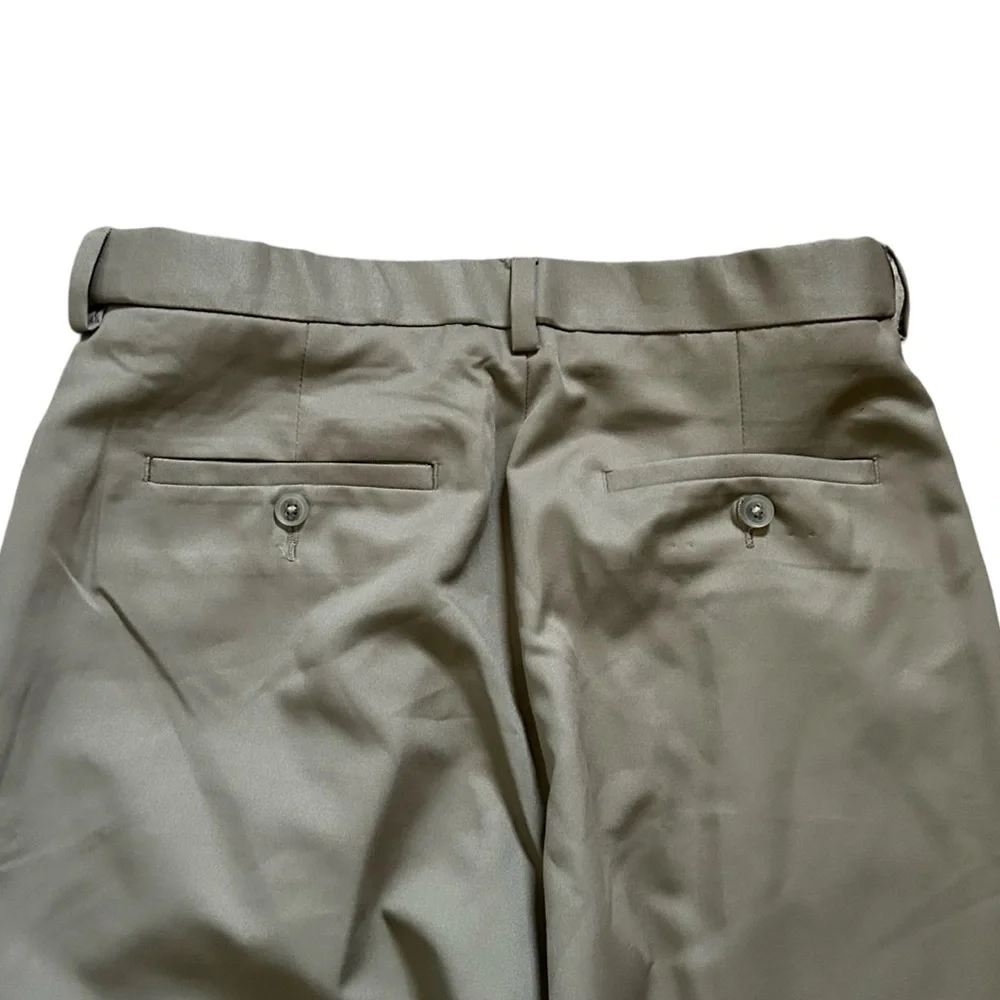 Haggar men’s hagger